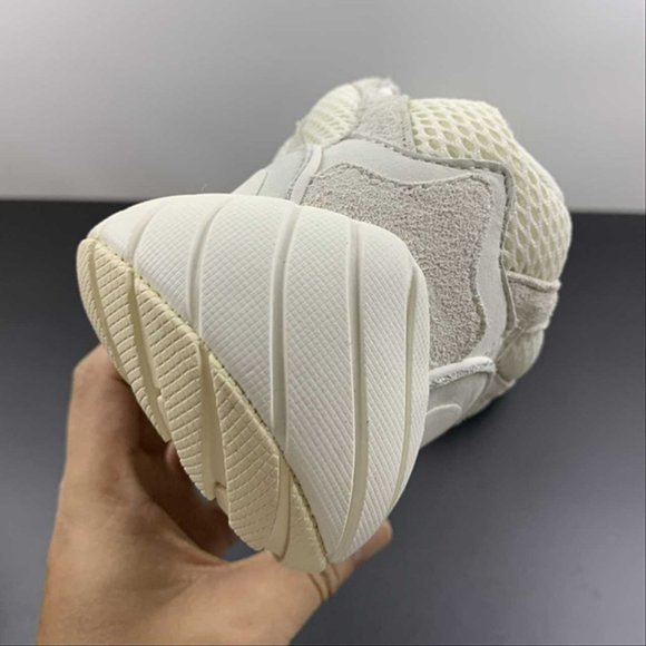 adidas gazelle silver green womens Yeezy 500